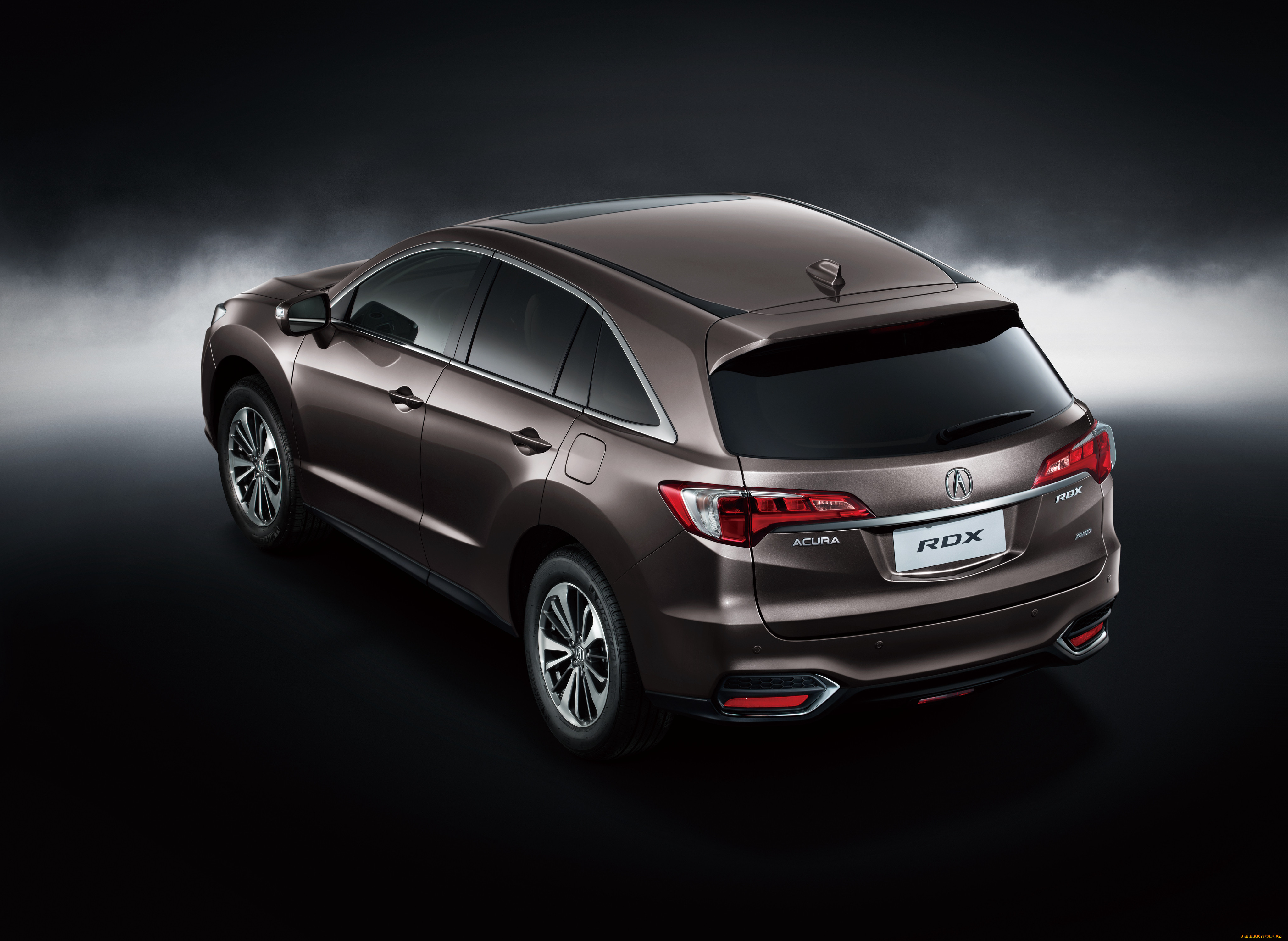 4 2015 г. Акура RDX 2015. Acura RDX 2015 года. Acura RDX 2015-2018. Acura RDX 2018 Г.В..